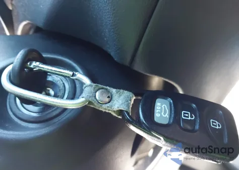 2013 Hyundai Elantra Limited from USA, damaged, VIN 5NPDH4AEXDH277534